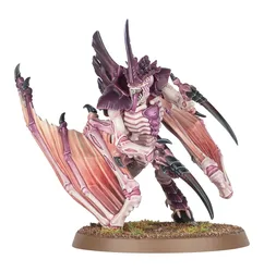 Tyranid Prime