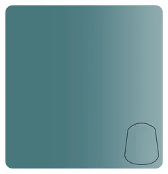 Contrast: Nighthaunt Gloom