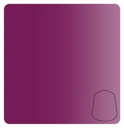 Contrast: Sigvald Burgundy