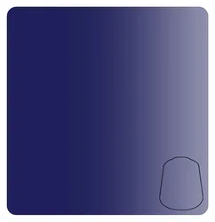 Contrast: Leviathan Purple