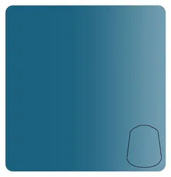 Contrast: Stormfiend