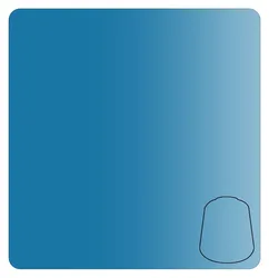 Contrast: Asurmen Blue