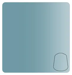 Contrast: Briar Queen Chill