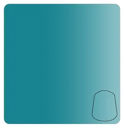 Contrast: Kroxigor Scales