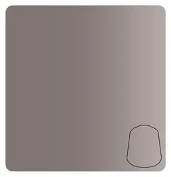 Contrast: Ratling Grime