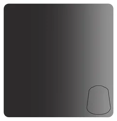 Contrast: Black Legion