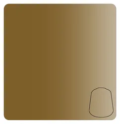 Contrast: Garaghak's Sewer