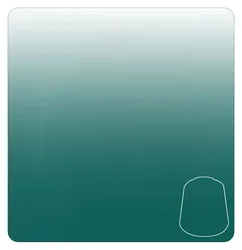 Shade: Coelia Greenshade