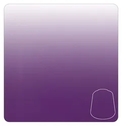 Shade: Druchii Violet