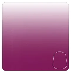 Shade: Carroburg Crimson