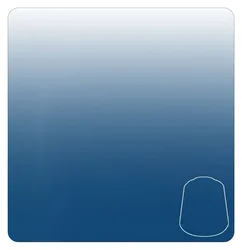 Shade: Drakenhof Nightshade