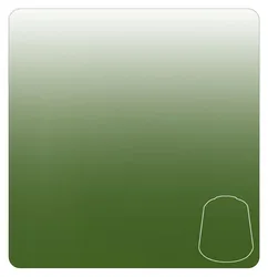 Shade: Athonian Camoshade