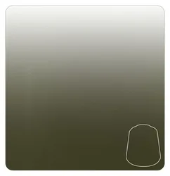 Shade: Agrax Earthshade