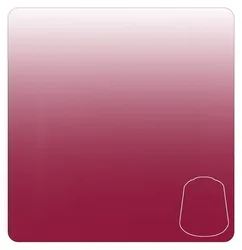 Shade: Berserker Bloodshade