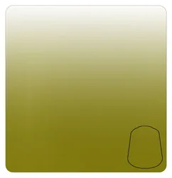 Shade: Mortarion Grime