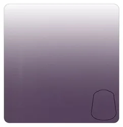 Shade: Targor Rageshade