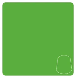 Technical: Tesseract Glow