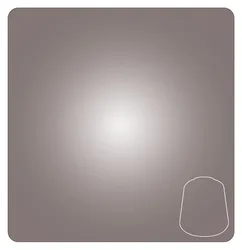 Layer: Canoptek Alloy