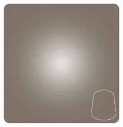 Base: Runelord Brass