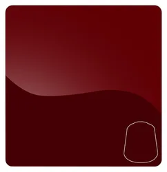 Technical: Blood For The Blood God