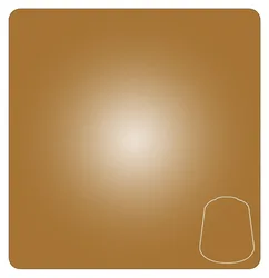 Base: Balthasar Gold