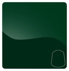 Technical: Waystone Green