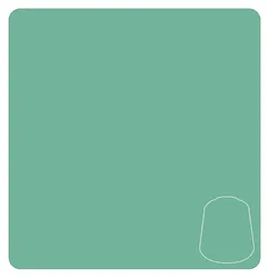 Technical: Nihilakh Oxide