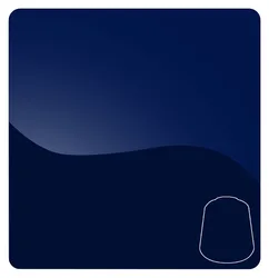 Technical: Soulstone Blue