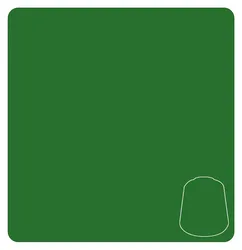 Layer: Warpstone Glow