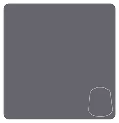 Layer: Warpfiend Grey